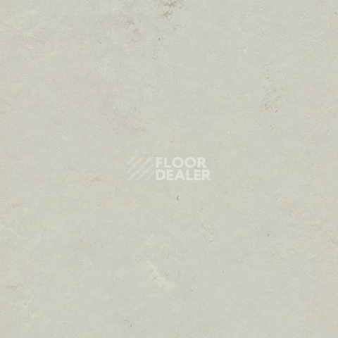 Кварцвиниловые полы Forbo Marmoleum Modular t3716 Mercury фото 1 | FLOORDEALER